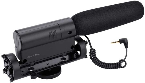 Takstar sgc 598 - takstar, sgc-598