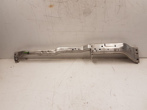 Armaturenbrett träger halter - armaturenbrett,
