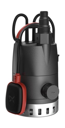 Grundfos unilift cc5 - unilift, 5/