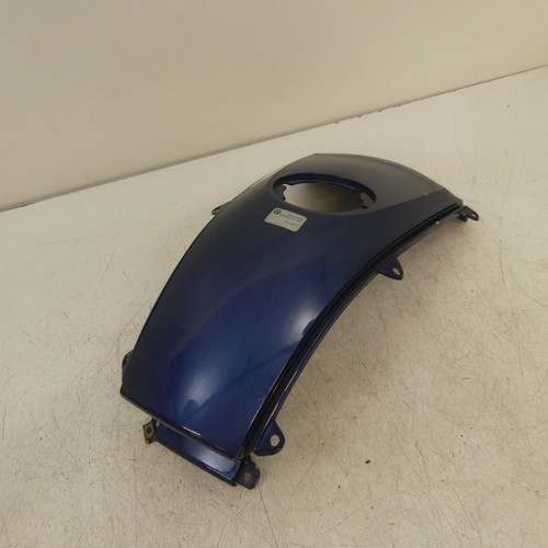 Bmw 1150 tankcover - r,