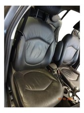 Beifahrersitz CITROEN C5 II 2.0 Leder + Sitzheizung + elektrisch Sitzeinstellung