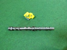 Original Mercedes-Benz W906 907 Sprinter M651 Nockenwelle Auslass A6510500300