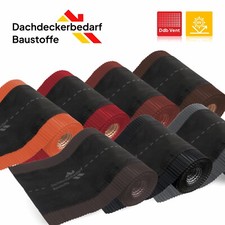 Firstband 310 390mm firstrolle - 310-390mm,