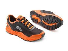 KTM Team Corporate Shoes