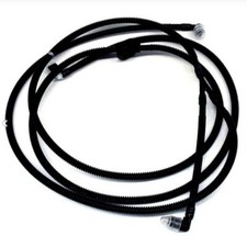 Original Audi A6 4F C6