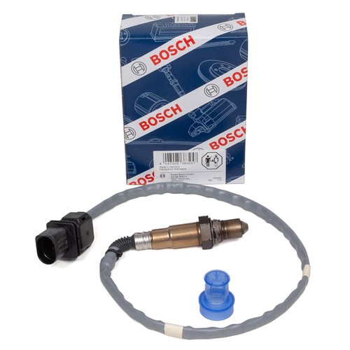 Bosch lambdasonde vor - lambdasonde,