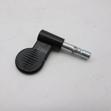 Zündschlüssel Schlüssel