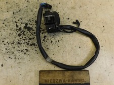 Honda CBF 600 S PC38 Schaltereinheit Lenkerschalter Schalter Lenker links