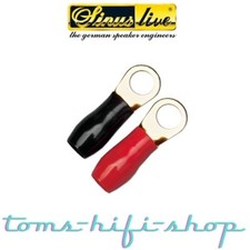 SinusLive RKS25-12 2x