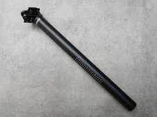 SATTELSTÜTZE SPECIALIZED 30.9