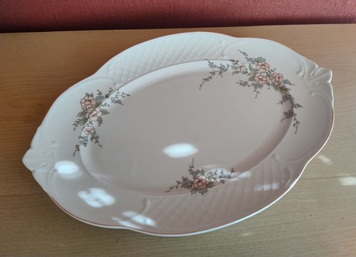 Villeroy boch rosette - boch,