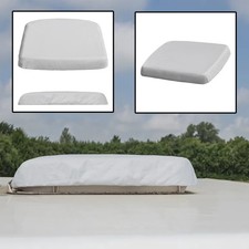 Schutzhülle Abdeckung für