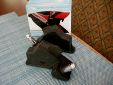 Baby Jogger Car Seat Adapter