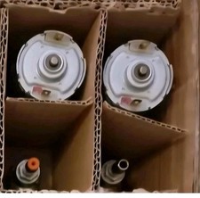 2x Original THOMAS 135ADC56/24