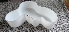Iittala savoy schale - savoy,