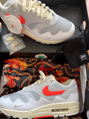 Nike air max - nike, /