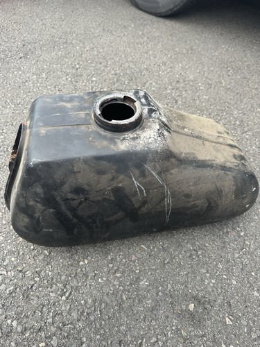 Etz 250 tank kraftstofftank - mz,