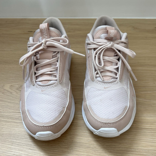 Nike air max damen - max,