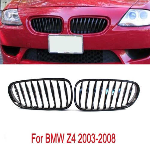 Kühlergrill für bmw e85 - bmw,