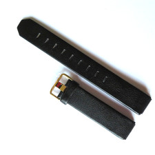 JACOB JENSEN Uhrband