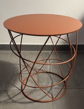 ROLF BENZ 942 Beistelltisch