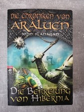Buch die chroniken von - die,