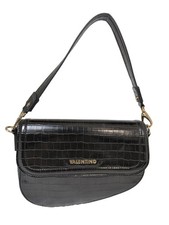 VALENTINO BY MARIO VALENTINO