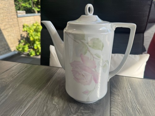 Vintage rosenthal donatello - vintage,
