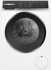 Bosch WGH244A40 Serie 6 9kg