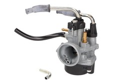 Vergaser Dellorto PHBN 17,5 LS