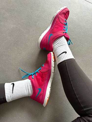 Nike training damen - nike,