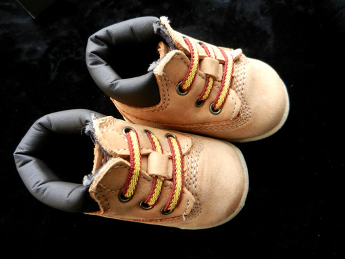 Timberland unisex für baby - timberland, ,unisex