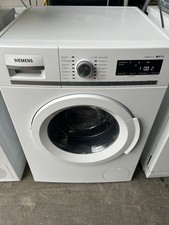 Siemens iq700 waschmaschine - siemens,