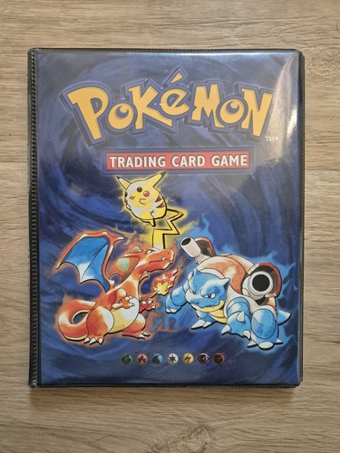 Pokemon karten original - pokemon,