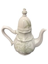 Gallo Leonardo Fougere