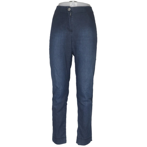 Stehmann jeans größe - stehmann,, 38