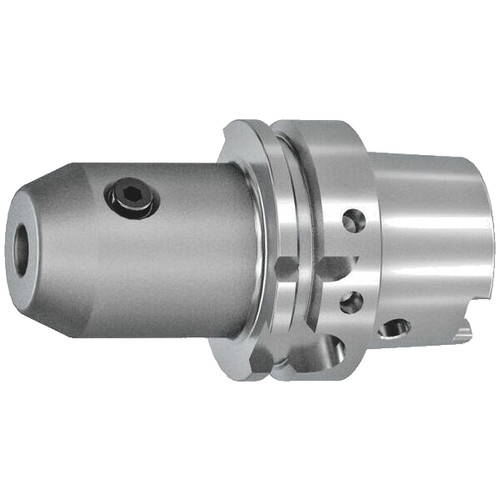 Flächenspannfutter hsk 63 - flächenspannfutter,,
