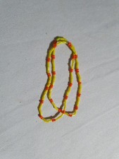 Halskette Barbie Made For Each