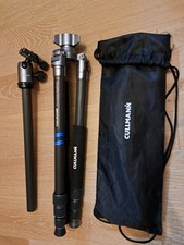 Cullmann MUNDO 525MC