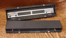 TUBE AMP DOCTOR 4AB3C1B TAD Hallspirale 2x2 Federn