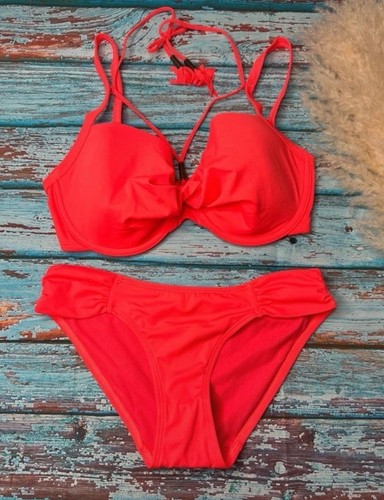 Bikini set von - bikini-set,