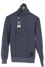 G STAR RAW Sweater Herren