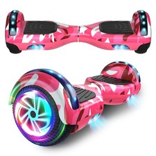 NEU Hoverboard 6,5 Zoll