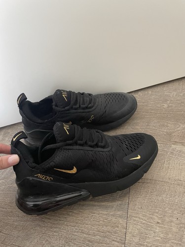 Nike air max 270 sneaker - air,