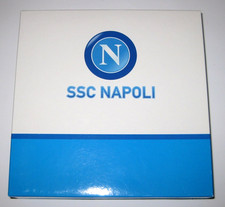 SSC Neapel - Parfüm Deodorant