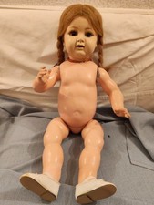 Antike K&R Kämmer & Reinhardt