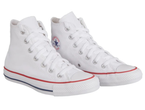New converse chuck taylor - chuck,