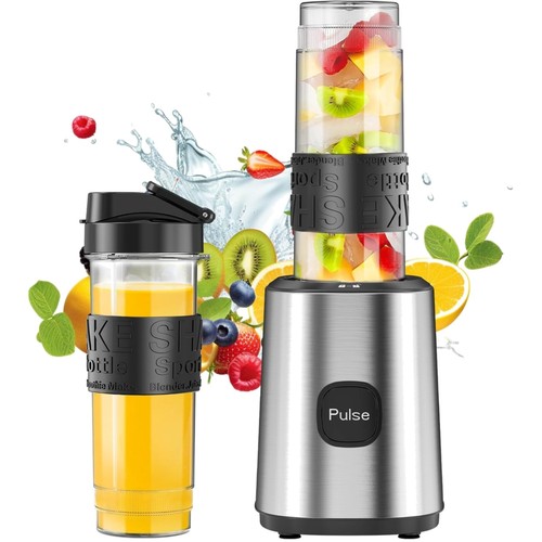 Standmixer 500w bpa - 500w,, bpa-freie