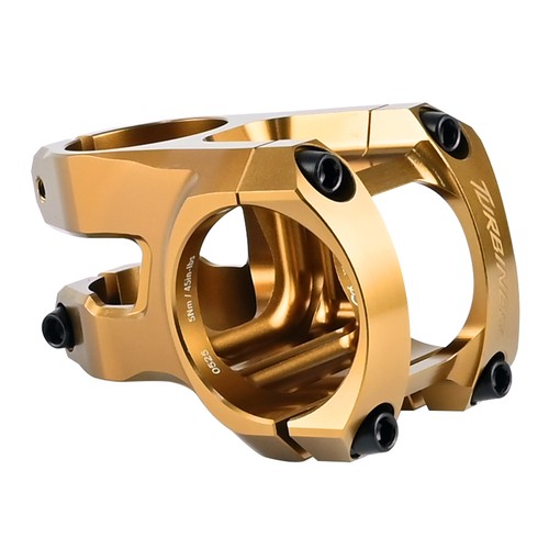 Raceface turbine mtb - turbine, sl