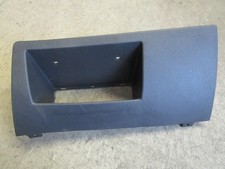 Ablagefach links VW Polo 6N